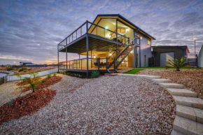 64 Madaffari Drive, Exmouth